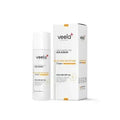 Veela Mattifying Sunscreen SPF 50+ 50ml - Protects & Controls Shine