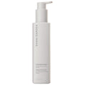 Cleansing Serum Hydrating Face Wash: Gentle, Vegan & Cruelty-Free Makeup Removing Serum for Dry, Sensitive Skin with Hyaluronic Acid