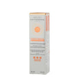 Esthederm Sunscreen for Hyperpigmented Skin - Even Tanning & Protective Sun Care - 50ml