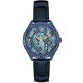 Guess Women's Mini Mystical