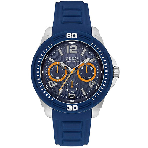Guess Men's Classic