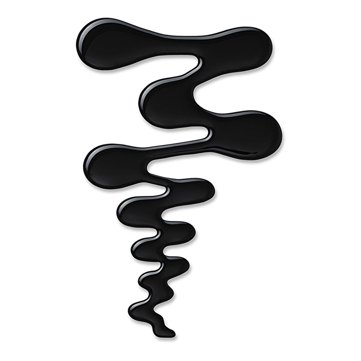 Flormar Nail Enamel: High Pigment, Long Lasting, Chip Resistant Nail Polish - Intense Color, Glossy Finish for Stunning Nails