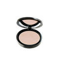Pastel Profashion Compact Powder: Achieve Matte Perfection & Even Skin Tone with Shade 20 Face Powder - Oil Control & Portable 11g