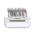 Shape Tactics EMS Microcurrent Sculpt System – Cavitation Machines