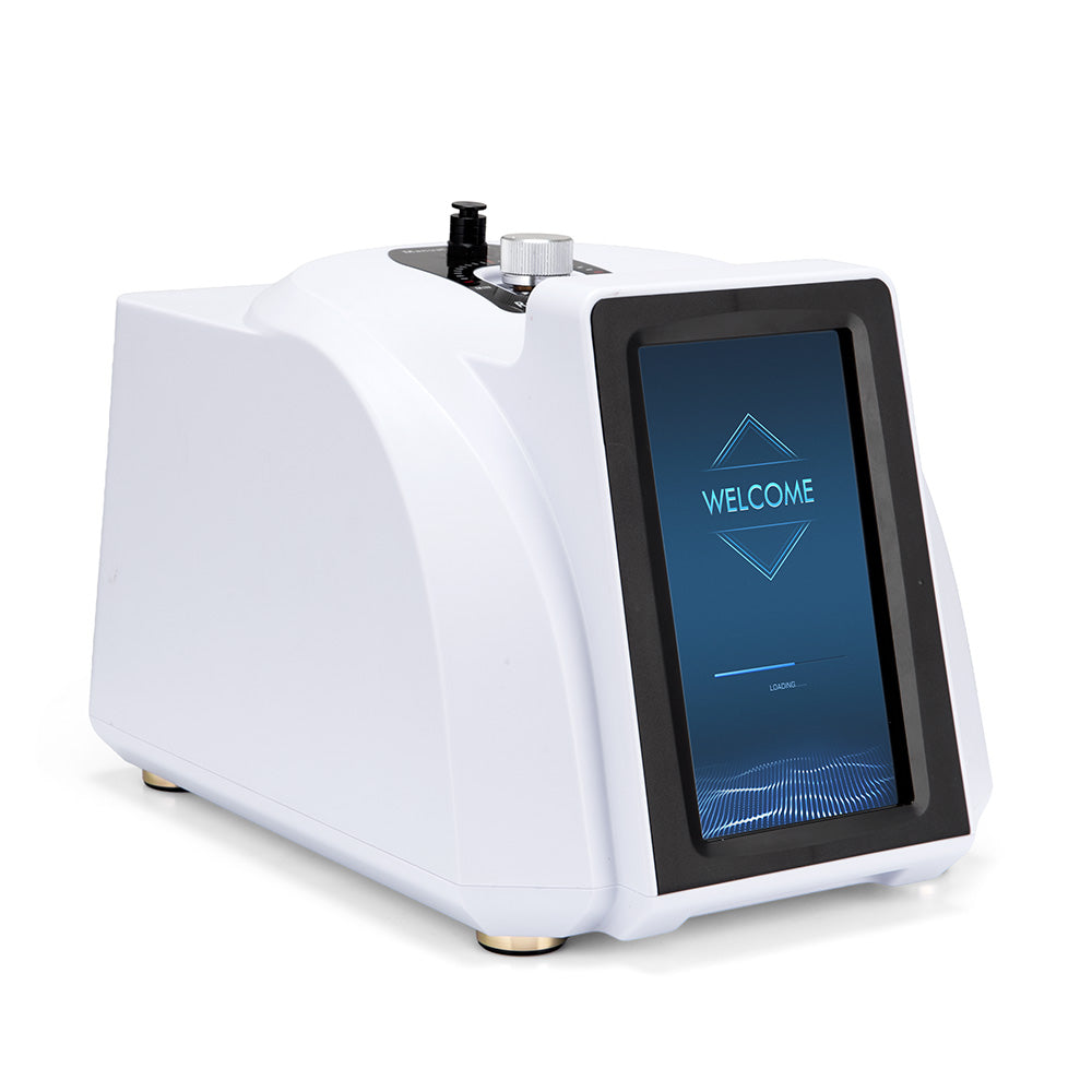 Shape Tactics Vacuum Body Toning System – Cavitation Machines, view 4