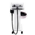 Shape Tactics Vibration Massage Sculpting Device – Cavitation Machines