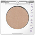 24/7 Eyeshadow: High Pigment, Long Lasting, Creamy Vegan & Cruelty-Free Eye Makeup - Intense Color, All-Day Wear