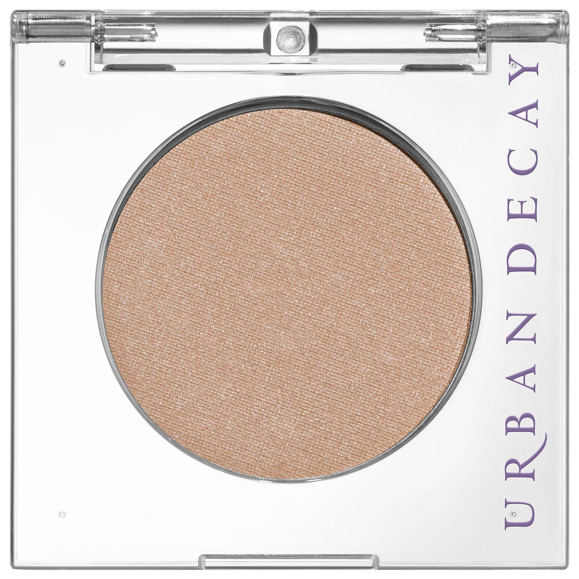 24/7 Eyeshadow: High Pigment, Long Lasting, Creamy Vegan & Cruelty-Free Eye Makeup - Intense Color, All-Day Wear