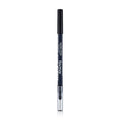 Flormar Waterproof Smoky Eyes Eyeliner Royal Blue - Long-Lasting, Intense Color