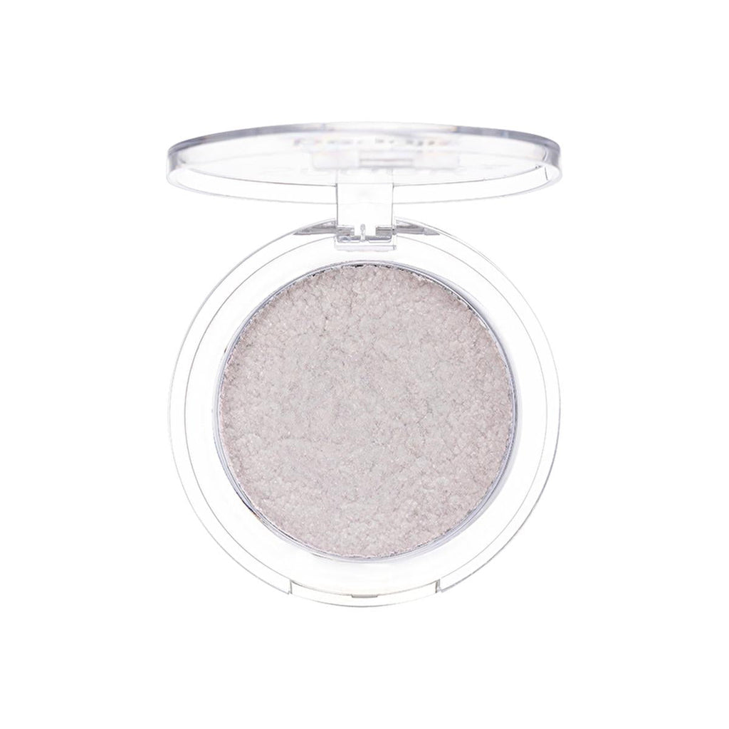 Beaulis Spark It Glitter Highlighter 907 Prism Glow - Makeup Highlighter for Radiant Glow