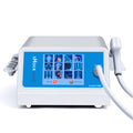 Shape Tactics Shockwave Recovery Therapy System – Cavitation Machines