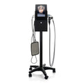 Shape Tactics Pro CET RET Monopolar RF Therapy System – Cavitation Machines