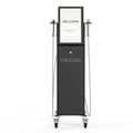 Shape Tactics LDM 3MHz & 10MHz Facial System – Cavitation Machines