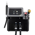 Shape Tactics Pico 808 Laser Beauty System – Cavitation Machines