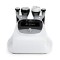 Shape Tactics 4-in-1 3D Cavitation RF System – Cavitation Machines