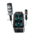Shape Tactics Multi-Light LED Roller Treatment Device – Cavitation Machines