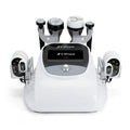Shape Tactics S-Shape 3D Cavitation Body Contouring System – Cavitation Machines