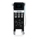 Shape Tactics Dermaluxe 8-in-1 Hydro System – Cavitation Machines
