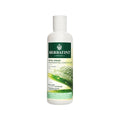 Herbatint Royal Cream Hair Cream for Colored Hair with Aloe Vera - Nourishing & Moisturizing, 8.80 fl oz
