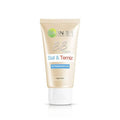 Garnier BB Cream - Matte Finish, Salicylic Acid & Mineral Pigments for Flawless Coverage