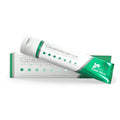 Opalescence Whitening Toothpaste for Sensitive Teeth - 133g - Effective Teeth Whitening Oral Care