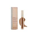 Mavala Mavala Perfect Concealer Dark Shade Concealer for Flawless Coverage - 0.19 fl oz