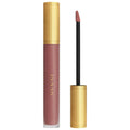 Transfer-Proof Matte Liquid Lipstick by [Brand Name] - Long-Lasting, Chemical-Free Lip Color