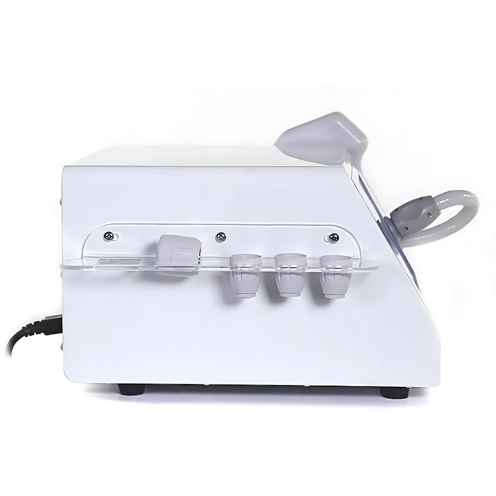 Shape Tactics Shockwave Recovery Therapy System – Cavitation Machines, view 4