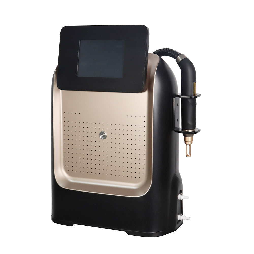 Shape Tactics Pico Laser Carbon Peel System – Cavitation Machines, view 4