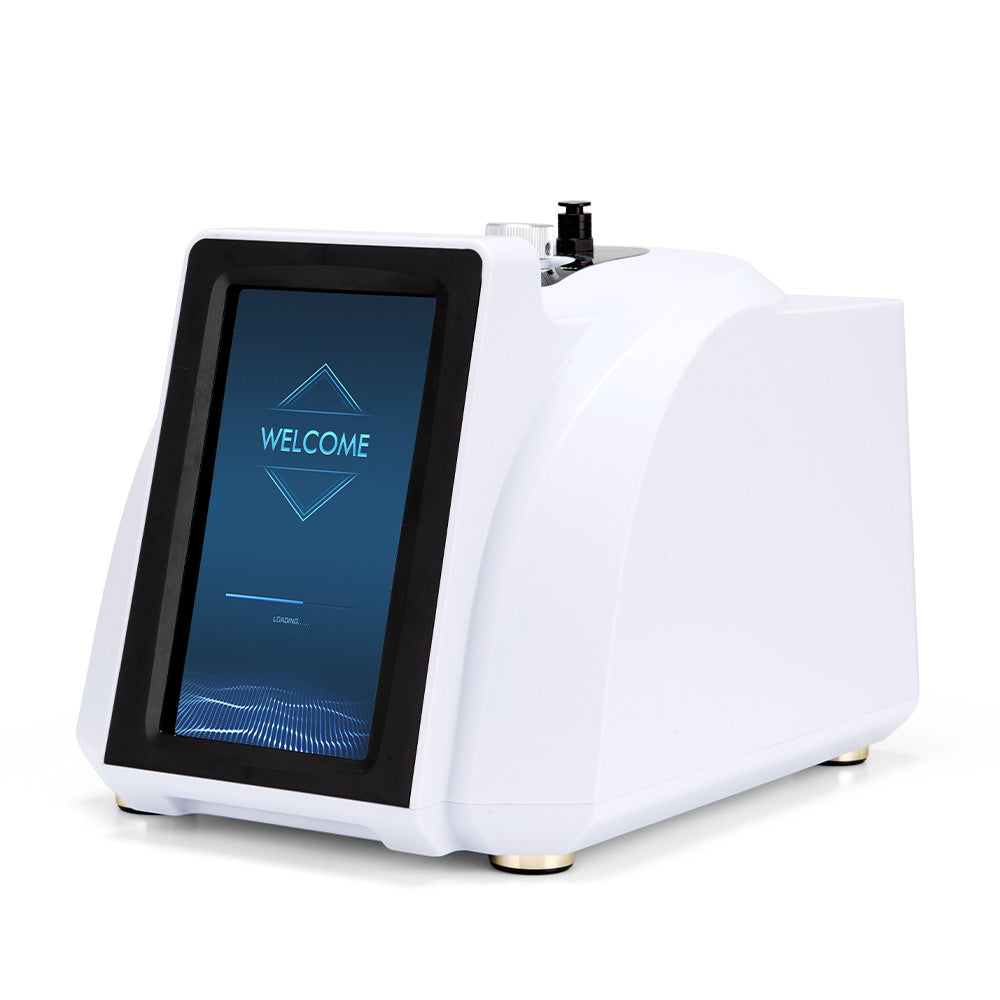 Shape Tactics Vacuum Body Toning System – Cavitation Machines, view 5