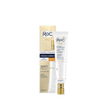 RoC Retinol Correxion Anti-Wrinkle Day Cream SPF30 - Anti-Aging Skincare with Retinol