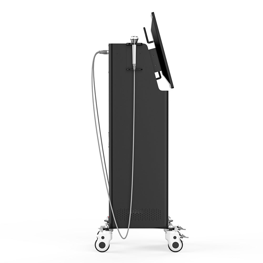 Shape Tactics LDM 3MHz & 10MHz Facial System – Cavitation Machines, view 5