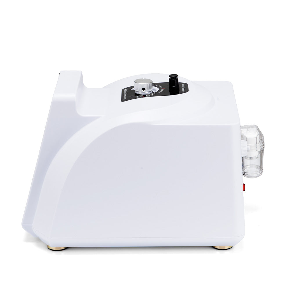 Shape Tactics Vacuum Body Toning System – Cavitation Machines, view 6