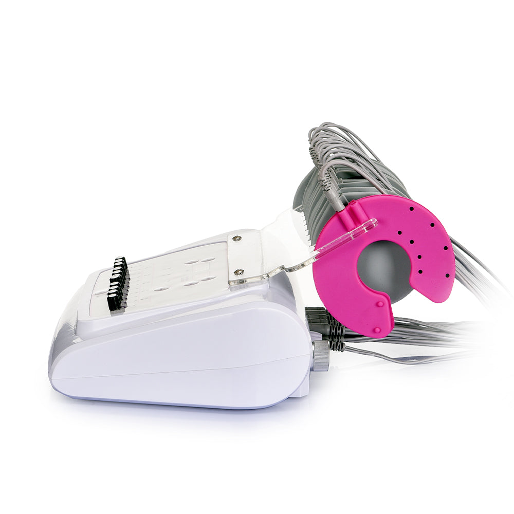 Shape Tactics EMS Microcurrent Sculpt System – Cavitation Machines, view 5