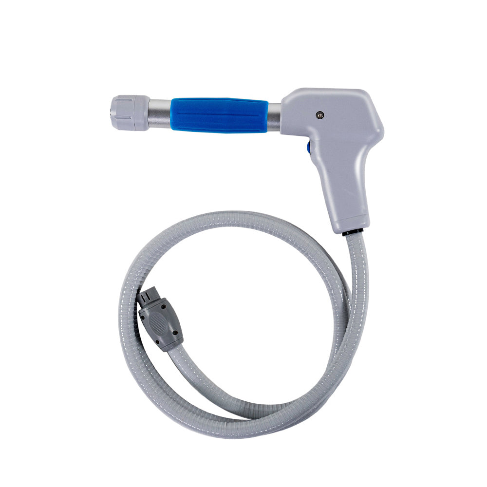 Shape Tactics Shockwave Recovery Therapy System – Cavitation Machines, view 5