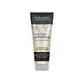 John Frieda Sheer Blonde Moisturizing Hair Conditioner for Blonde Hair - Sulfate-Free, Paraben-Free, 8.45 fl oz