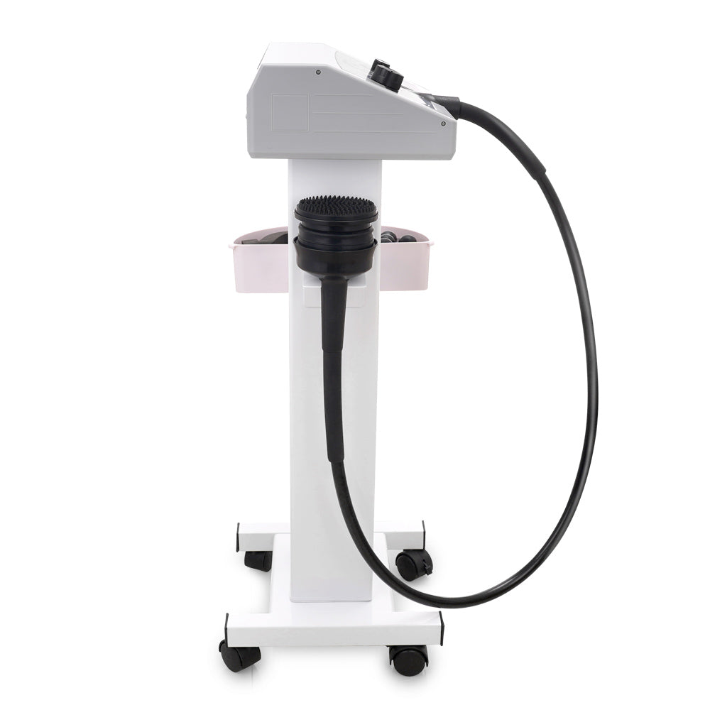Shape Tactics Vibration Massage Sculpting Device – Cavitation Machines, view 6