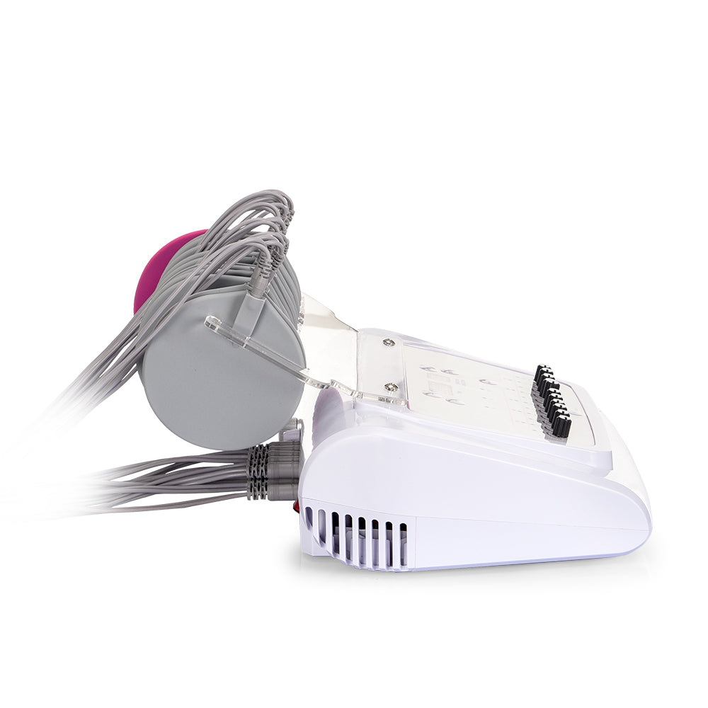 Shape Tactics EMS Microcurrent Sculpt System – Cavitation Machines, view 6