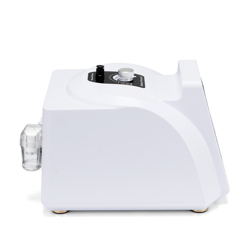Shape Tactics Vacuum Body Toning System – Cavitation Machines, view 7