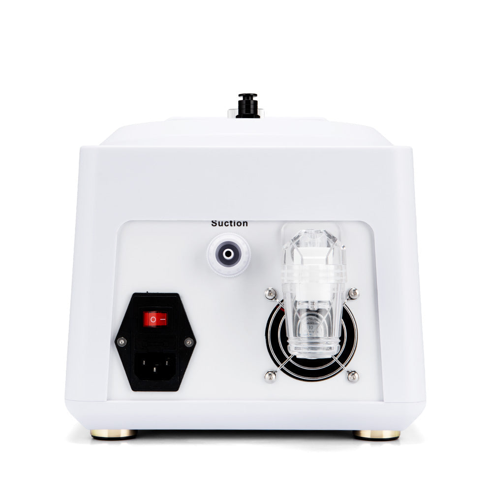 Shape Tactics Vacuum Body Toning System – Cavitation Machines, view 8