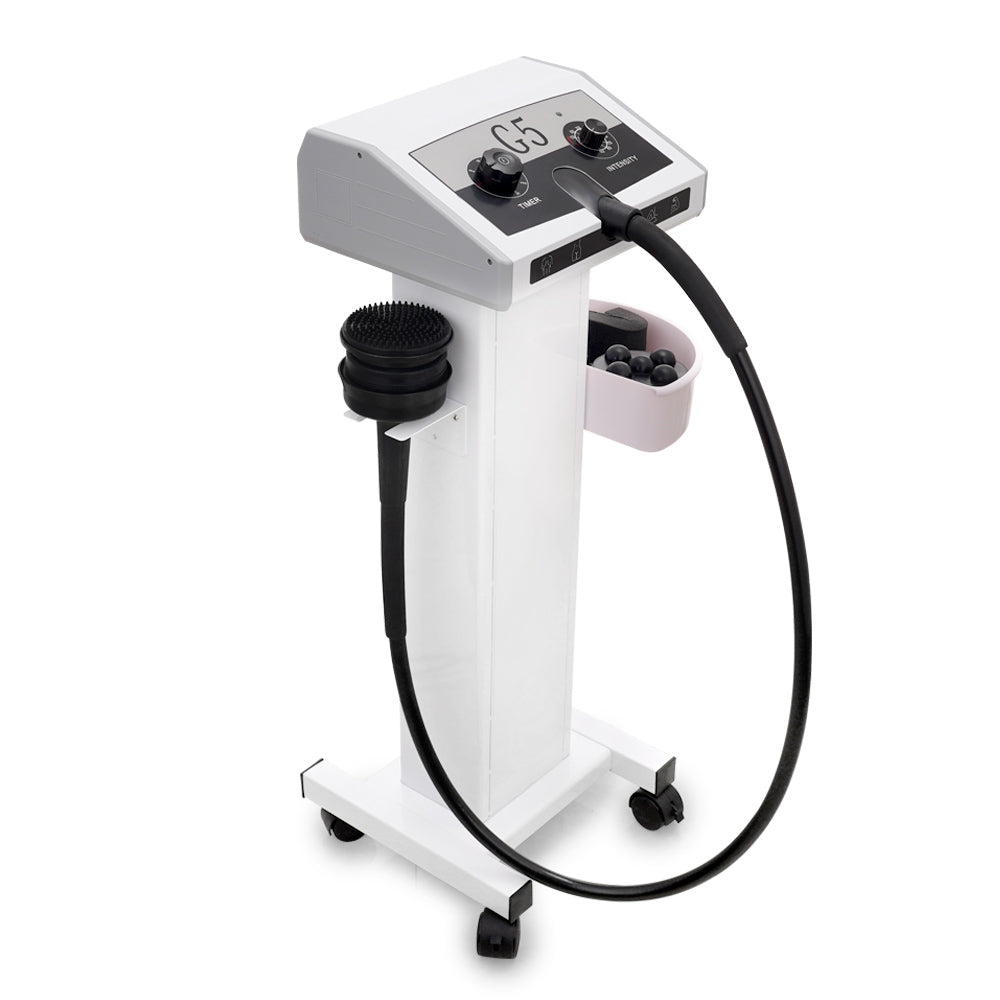 Shape Tactics Vibration Massage Sculpting Device – Cavitation Machines, view 3