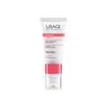 Uriage Tolederm Control Fresh Soothing Eye Care Cream for Sensitive Skin - 0.51 fl oz, Fragrance-Free & Natural
