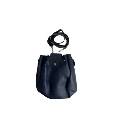 Nivea Promotional Bag - Enhances Shopping Experience