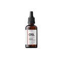 OSL Omega Skin Lab Granactive Retinoid 1.5% Serum 30ml