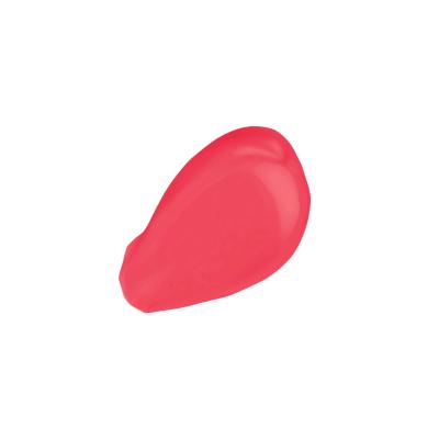 Show By Pastel Liquid Blush - Natural Makeup with 24-Hour Moisturizing Effect - Portable Cosmetics