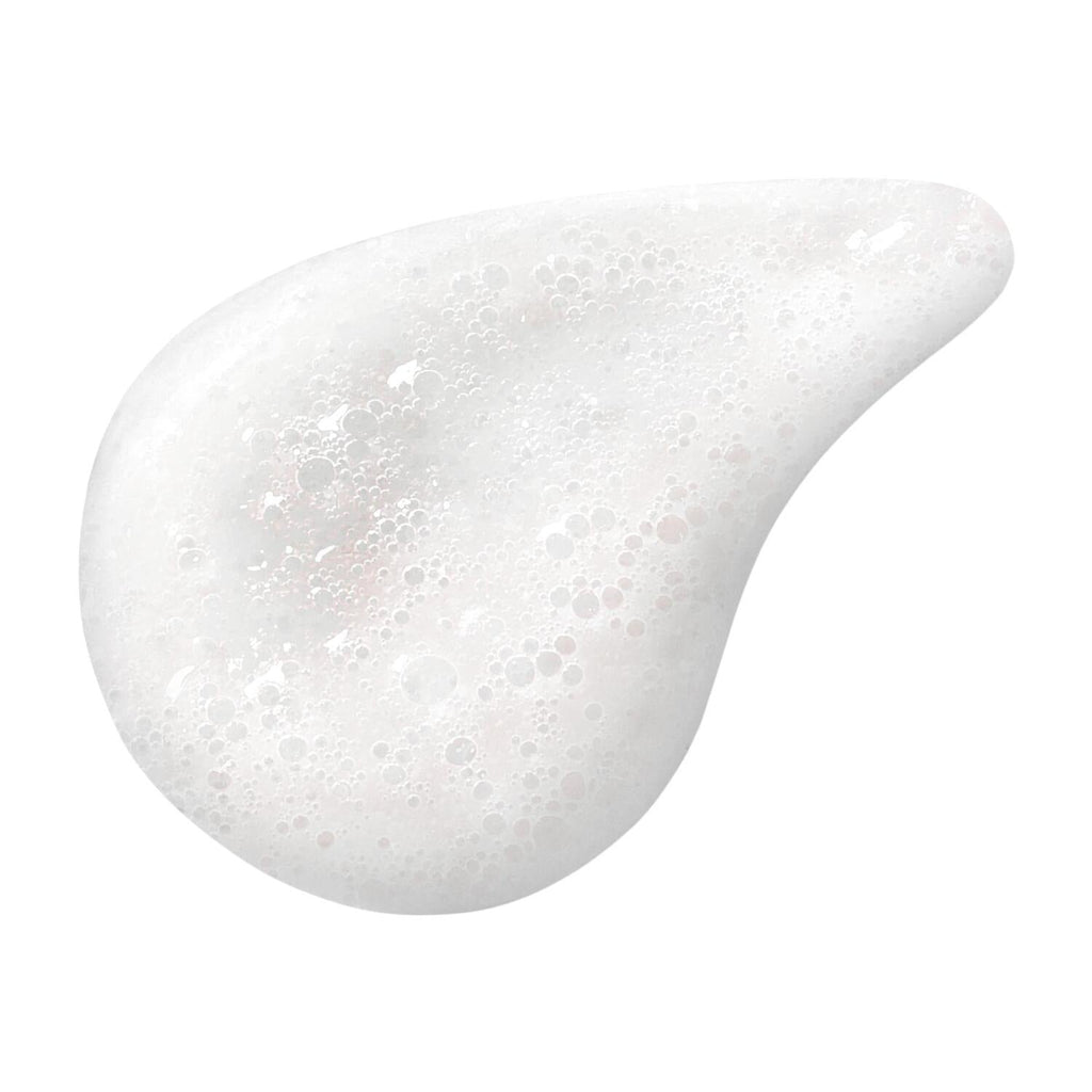 Filorga Scrub & Mask: Oxygenating & Exfoliating Facial - Skin Renewal Mask for Radiant, Smooth Skin - All Skin Types