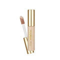 Flormar Stay Perfect Concealer - Long-Lasting, Moisturizing Liquid Concealer for Flawless Coverage