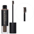 Anastasia Beverly Hills Volumizing Tinted Brow Gel - Long-Lasting, Vegan, Cruelty-Free Brow Enhancement