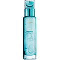 L'Oreal Paris Moisturizing Face Cream with Aloe Vera - Hydrating Face Care for Dry to Combination Skin