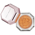Fenty Beauty Pro Filt'r: Achieve Photo-Ready Skin with this Long-Lasting, Shine Control & Blurring Loose Setting Powder